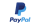 shop.accufab3d.com