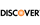 shop.accufab3d.com