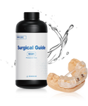 SURGICAL GUIDE (SG01)