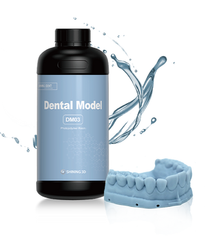 IMPLANT MODEL (DM03)