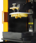 AccuFab-D1s Dental 3D Printer