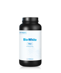 Bio-White TR01