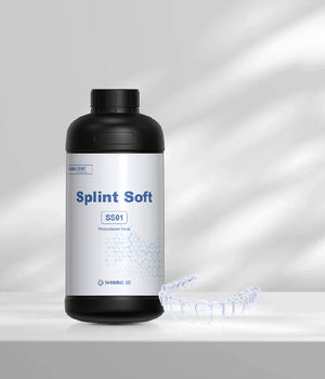 SS01