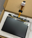 LCD Screen (for AccuFab-L4D/L4K)