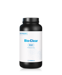 Bio-Clear SG01