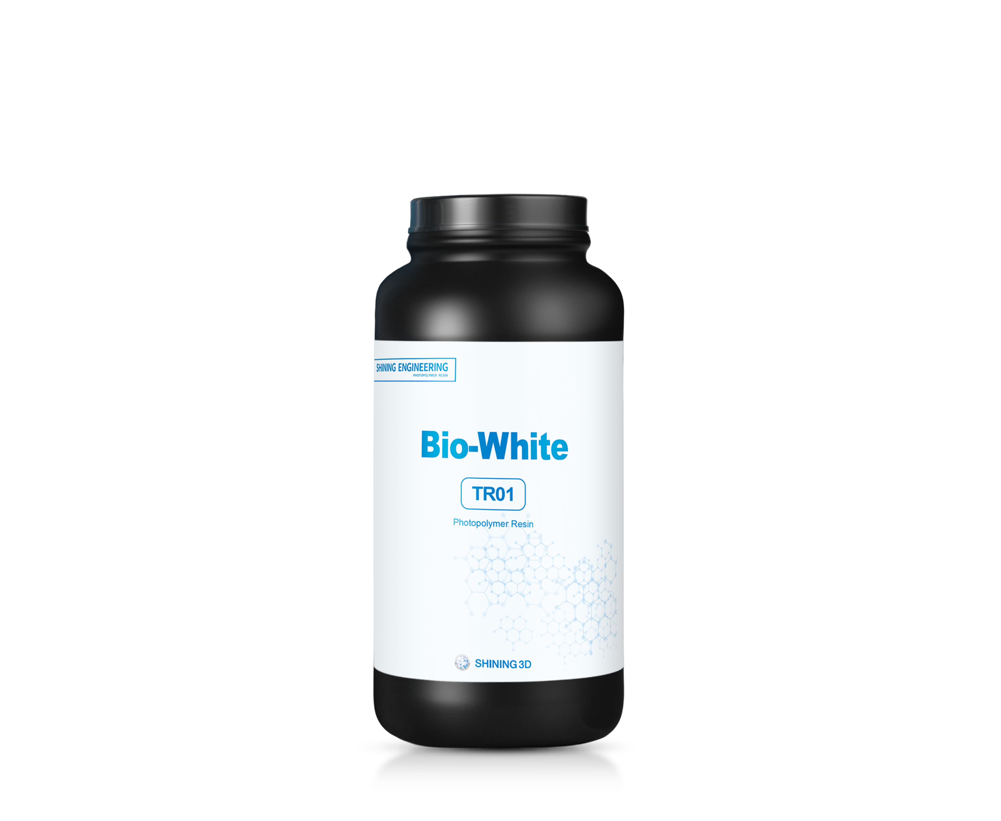 Bio-White TR01